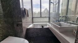 Parkview Eclat (D10), Condominium #539673851